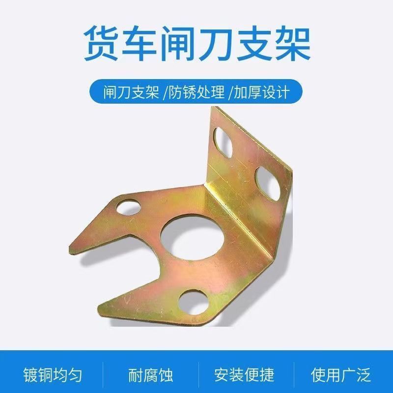 59f8b3bb-6668-4abf-827a-337f9707625a.jpe