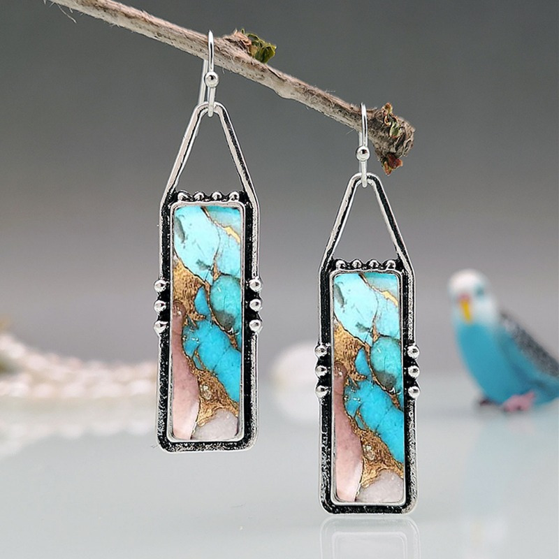 1703673897905-74f8449d5a8c4aa5