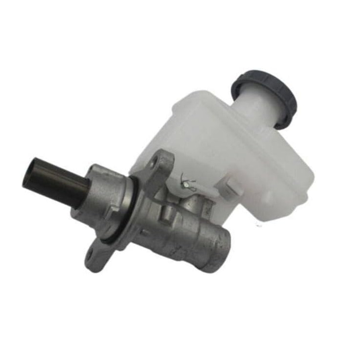 Suitable for Suzuki brake master cylinder brake master pump 51100-65J00 5110065J00