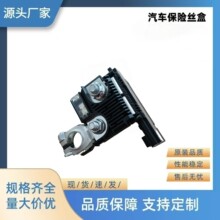 ��������������˿24380-3JA1A 924-079������