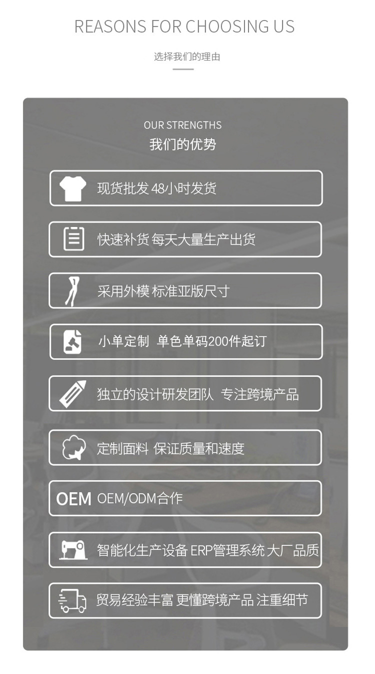 d65bce5896d2f3f26cc2a5e865d815