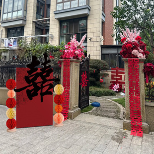 �Y�鲼�����b��Ů����Y���Tϲ���N��c��Ʒ��ȫ�鷿�b����T�N