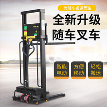 ��yʽ늄������S܇��܇�b���Ԅ���������܇���\�ѸߙC�bж؛