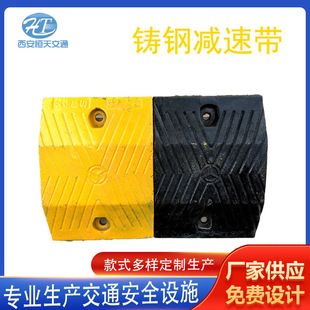 �T䓜p�َ� ��·�T�F�p�ى� ��ͨ�Oʩ ����200���T�F�p�َ��p�ى�