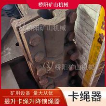 Vbbٶȿ ̶䓽zKKY ꖵVɽCе