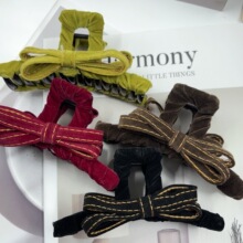 �n��l�С���OӋ��ֲ�q�����Y�l�A��ʽ�͹Ÿ߼���ë�������Y�l�