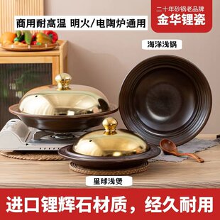 ���A䇴��pɫ�����ɰ����þƵ��͸ߜظɟ������մ�ɳ��