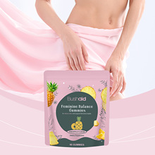 BUSHAID �غ���ʳܛ�� �ճ����o����ˬ���pӯ���m���� ��ʳܛ��