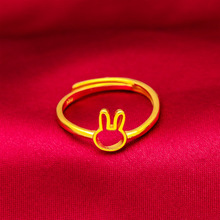 2023�¿�Ůʿ�ý�ָ�_�ڿ�ĥɰ���ӽ�ֱָ���g������l