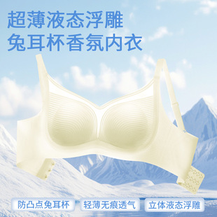 �V�|���^�������³����ö��䱭�o�ۛ������ش����@С�@��Ůʿ����