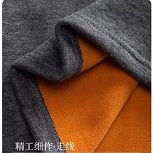 ﶬʿůɫ³ӽqӺlӽq