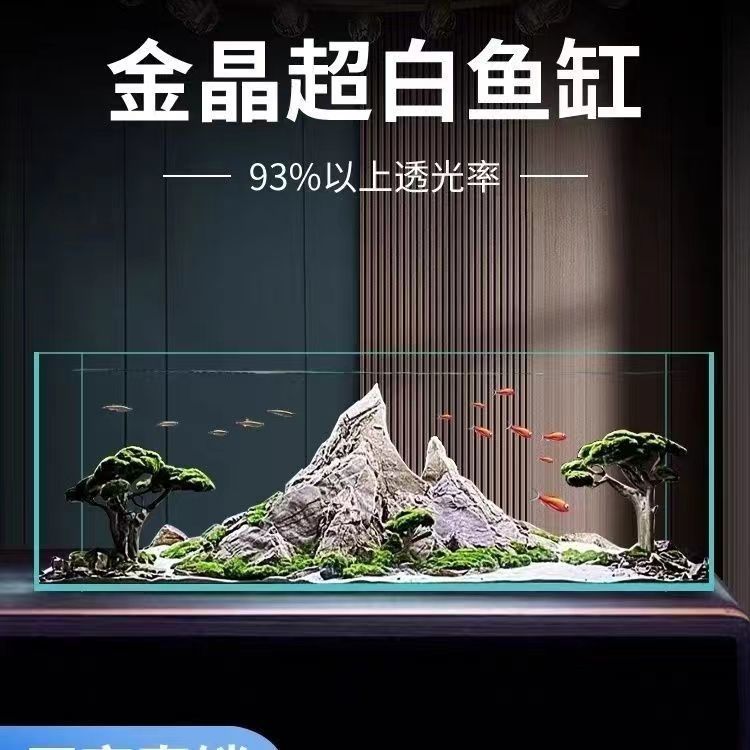 caad1e92-0403-42ca-9a15-66592595857d.jpe