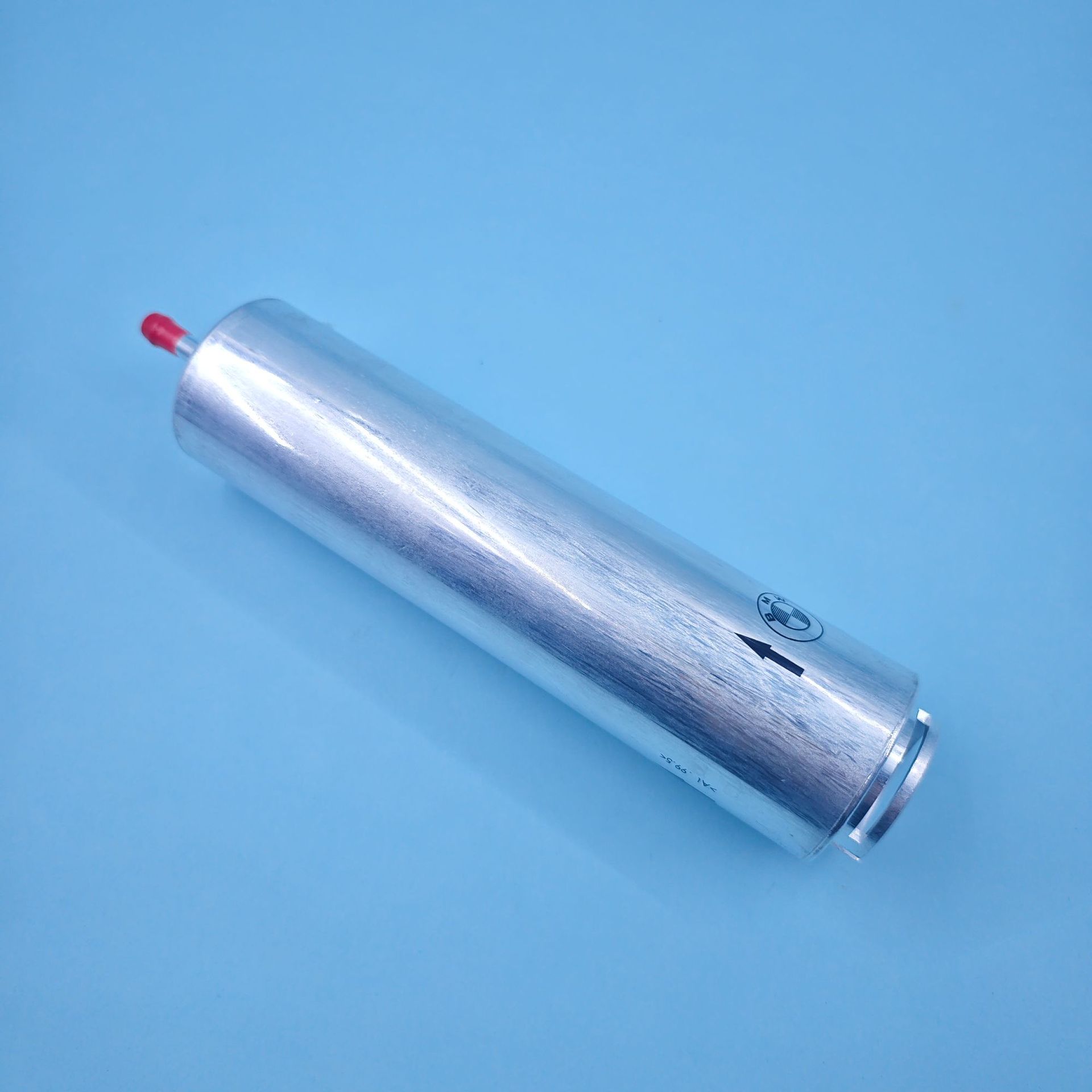 13327793672 is suitable for BMW 1 Series, 3 Series, 5 Series, 7 Series, MINI gasoline filter, fuel filter