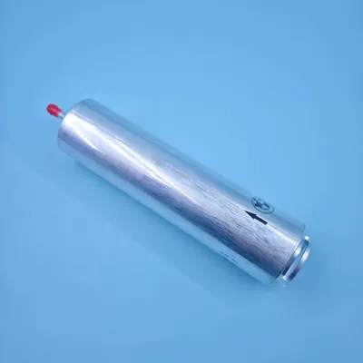 13327793672 is suitable for BMW Gasoline filter