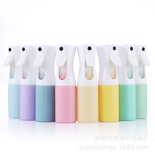 �S�����l�F؛160ml200ml300ml500���F�����m���Fƿ�߉����Fƿ��ɫ