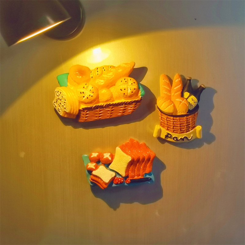 IMG_20220701_133408_mh16566635