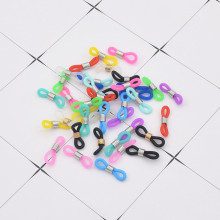 DIY�Ʒ��� ���z���R朏����K�����K������