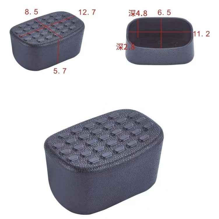 Cama de champú transfronteriza Almohada Peluquería Peluquería Cama de champú Almohada de la cabeza Punzonadora Almohada de la cabeza Almohada de la cabeza Accesorios de la almohada de lavado