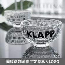 ԺĤ뾫{ĤowƷˮˮLOGO