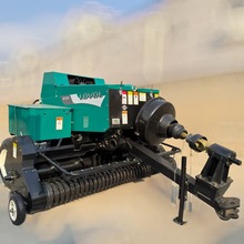 ����MF3045���׵��ݷ����ʰ�����C����Ч�r�C���l�A���ն������C