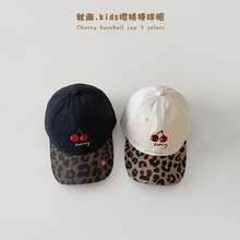 ���� ��ͯñ�Ӵ����¿���ұ��y����ñ�������ñ��ͯŮͯ����ñ