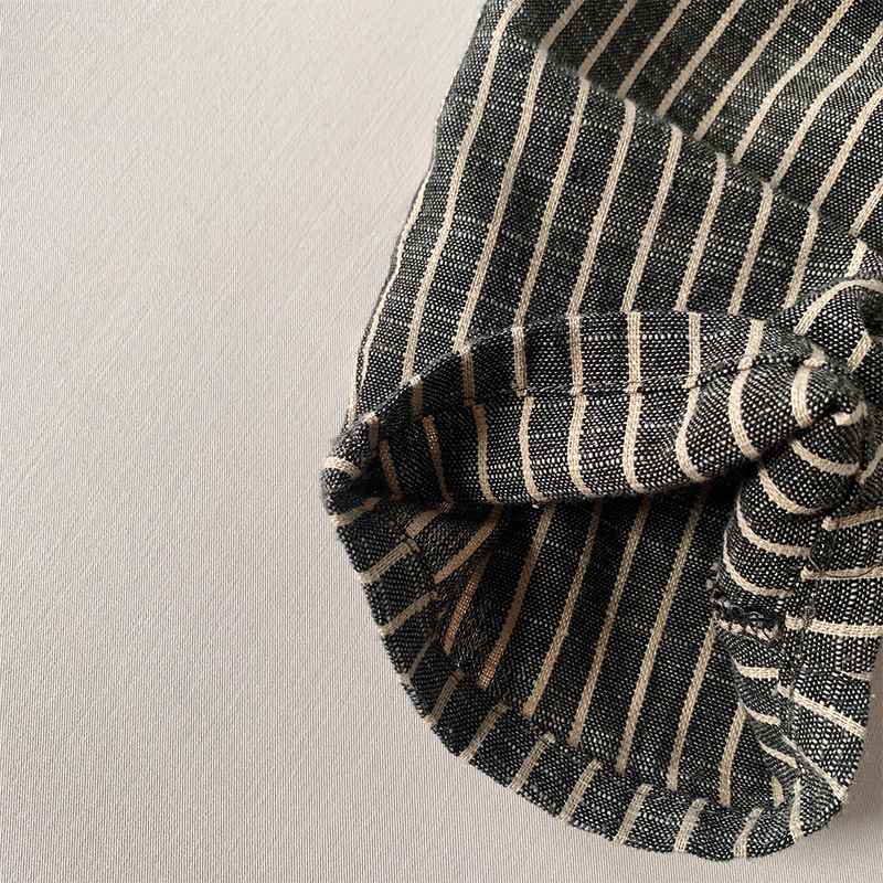 Untitled-1-Recovered_0003_IMG_0816(202108