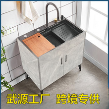 һ�w�����w��ˮ��ϴ���費�P�ϴ��ؼ��ó��ⷿ����ˮ��һ�wˮ��