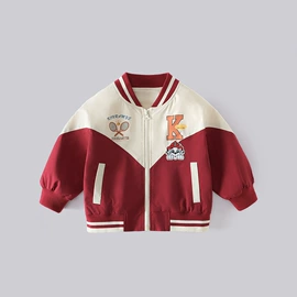 童毛衣;童针织衫;童衬衫