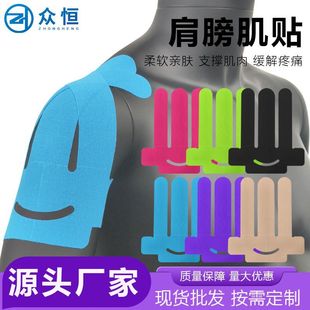 ������N�羳�o�缡���N�A�����\�Ӽ��Nһ�w���ͷ������������N