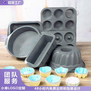 �羳�¿�A�ι��z����ģ�����b�決�����R�ұ�ģ���������Ȧ���P