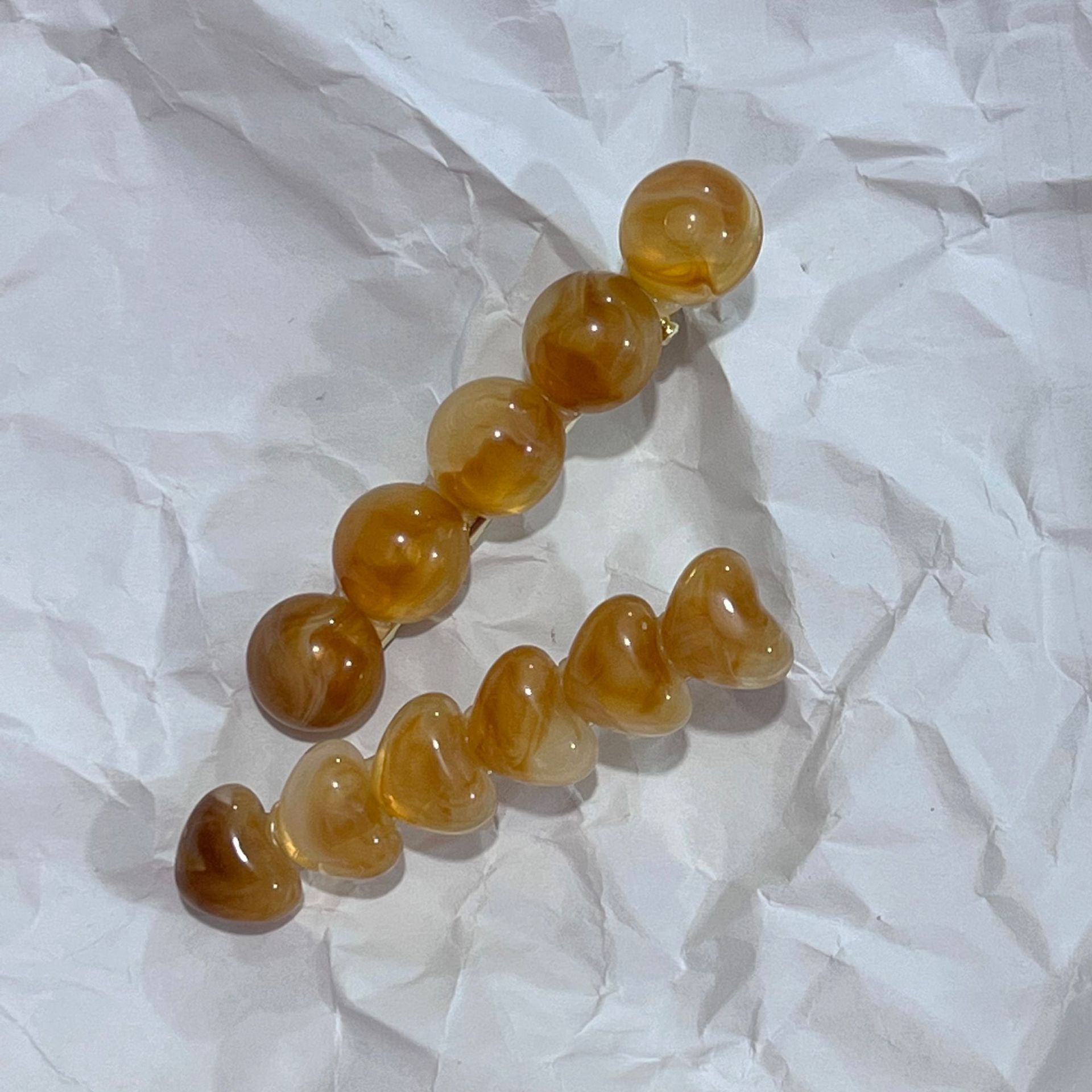 1893dfdfa7707867e36c10cf3c3103