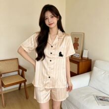 �ļ�˯��Ů��ѩ�z�l�y��ͨ؈������ѝ�ɐ۱���Ҿӷ��⴩�ɼ���