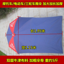 ��Դ���LĦ��܇��������݆܇늄�܇���������̫ꖂ��p�Ӳ���