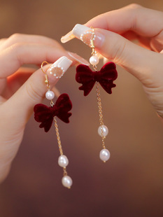 �tɫ���h���|���͹� ���۹��L�ﶬ�������K�L������Yӆ����