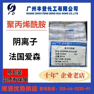 �۱�ϩ���� ������ɭԭ���b PAM ��x�� ��x�� �V�ݬF؛���ݹ���