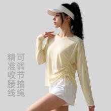 �羳���ļ��L���٤��Ů���K��иߏ��\�������@�ݽ���T������