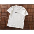 B352 Phantom Logo White