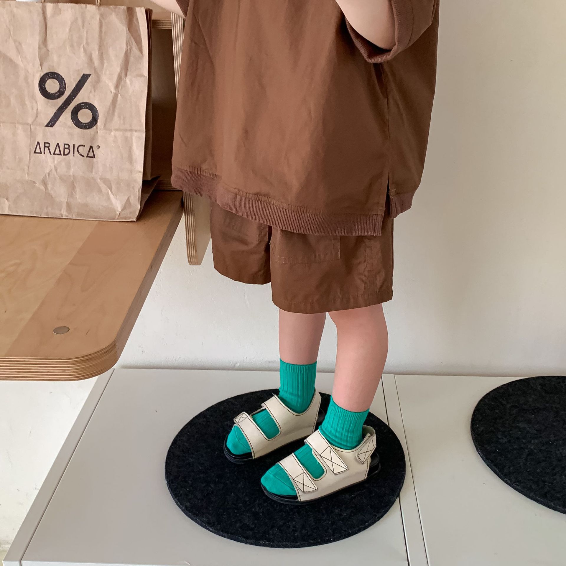 2022-04-11 110609.jpg