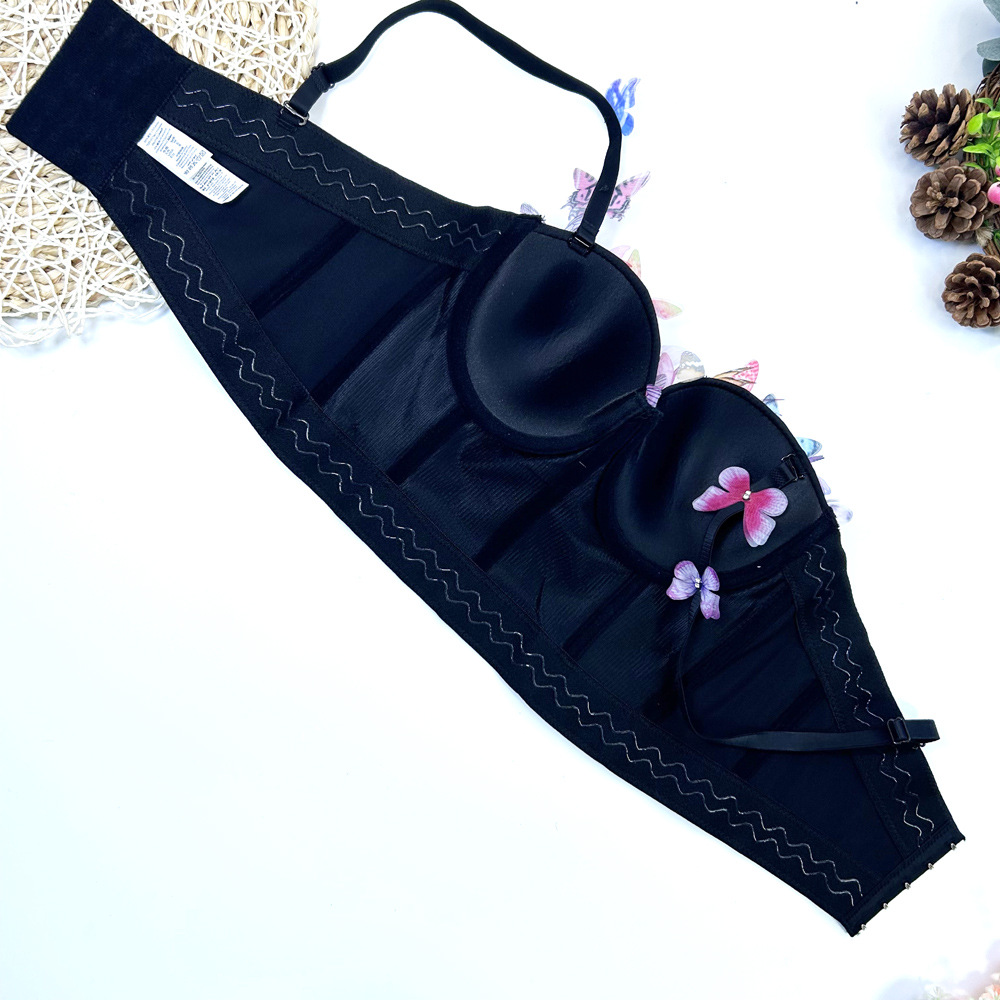 Vacation, Sexy Style Wholesale Women's Vacation Sexy Butterfly Tank Tops