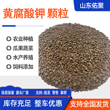 �S������w����ĸ���x���r��ˮ�a�������۰l�͝�sҺ������w��