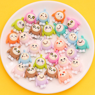 �¿ͨ�Α��б�������� diy�����z�֙C��Ь�۱����N��֬���