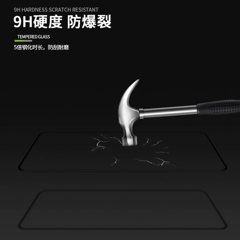 Совместимая защитная накладка/чехол для мобильного телефона Samsung