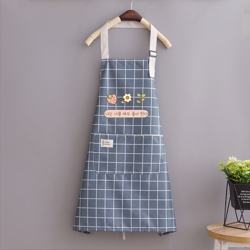 新建文件夹 (3)1628311256419.jpg