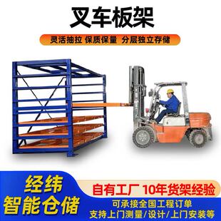 ���ʽ���؛�ܲ�܇���ϼܶ������ͳ���䓰�ѷżܼ����и���