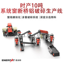 �r�a10��ϵ�y�������X�������a�� ���I���a���X���������a��