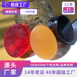 �E�A��Ҭ������޹��ĥ�ퟟ������Ę�����羳ֲ�ﾫ�Aţ�͹�����