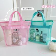 ���۾�ɳ�����¿�W��ϴ�����y����yʽ���������yƷ�ռ{�����