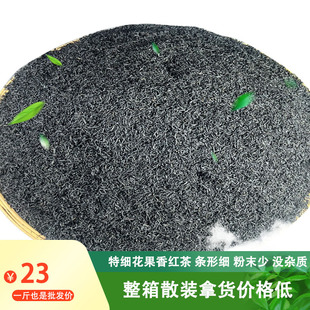 �t����A������ɽ��ɽС�N���������ɽ�ڽ��Eüɢ���b���l������