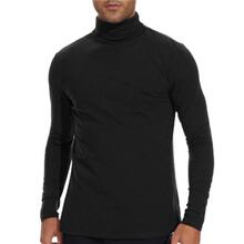 J 73916 Men's High Elasticity Fitness Wear ������ ŷ���羳��