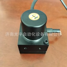 �������a�����Ϲ�����NҎ����x�߾���ֱ��λ�Ƃ��������K���a��